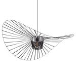Превью фото №5  Подвесной светильник 10246/1200 Подвесной светильник LOFT IT Chapeau