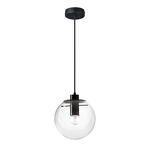 Превью фото №5  Подвесной светильник 2031-A Подвесной светильник LOFT IT Selene