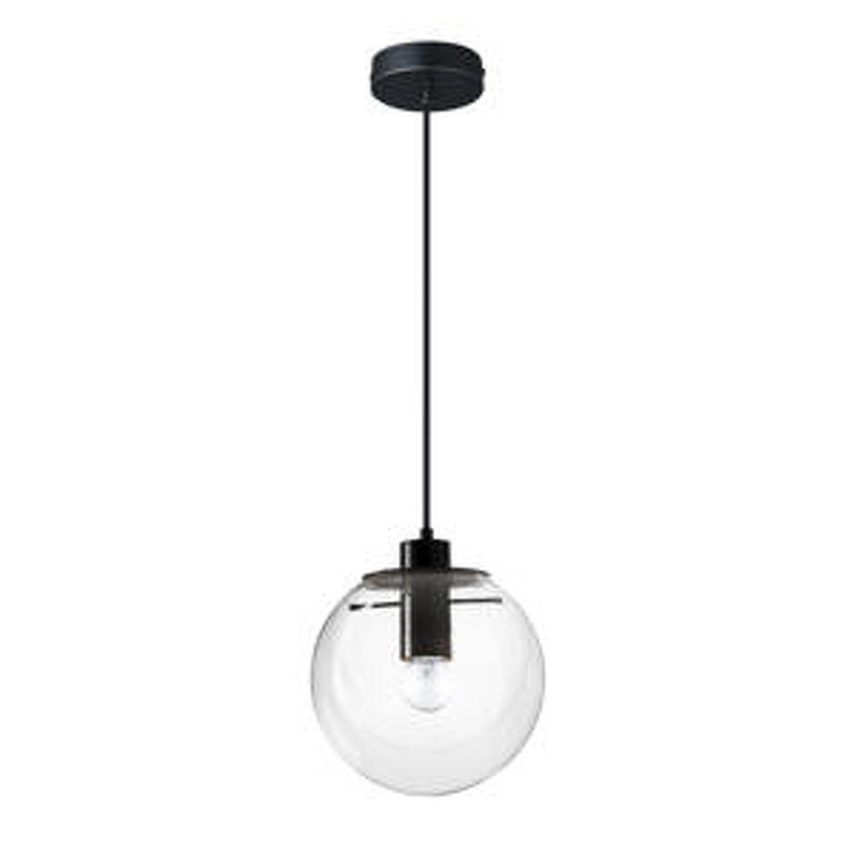 Фото №5  Подвесной светильник 2031-A Подвесной светильник LOFT IT Selene