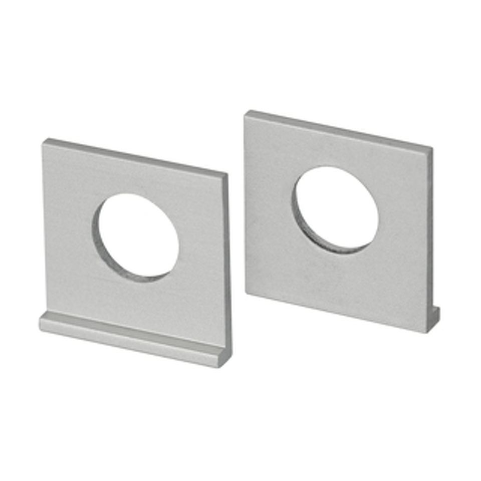 Фото №1  Arlight Проушина RING-ZM-SET ( Металл)