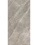 Превью фото №23  REX Керамогранит ETOILE GRIS GLO 6MM 60X120 RET