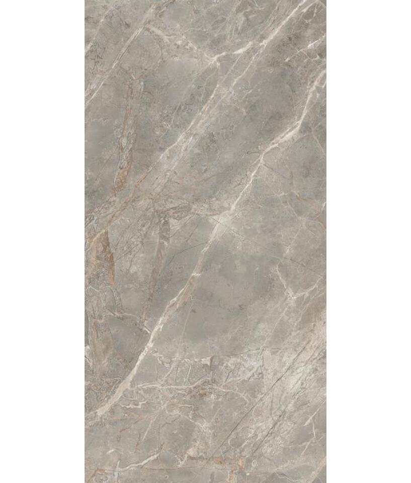 Фото №24  REX Керамогранит ETOILE GRIS GLO 6MM 60X120 RET