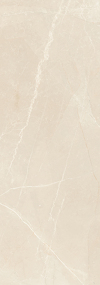 Фото PANARIA Керамическая плитка MOON BEIGE RTT 35x100