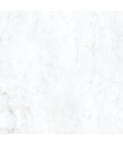 Фото AVA Керамическая плитка BIANCO BERNINI NAT RETT 80X80