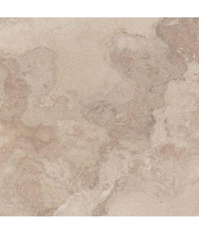 Фото №14  Плитка ABK Керамическая плитка ALPES RAW SAND LAPP. RETT 60X60