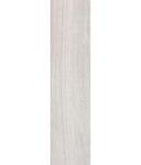 Превью фото №5  Плитка ABK Керамическая плитка SOLERAS BIANCO GRIP RETT 20X80