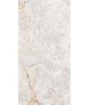 Превью фото №2  Плитка ABK Керамическая плитка SENSI GEMS CRYSTAL RET 60X120