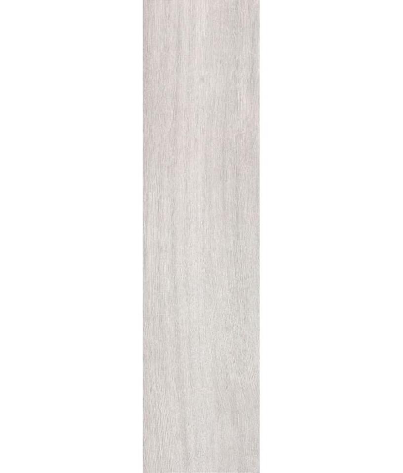 Фото №6  Плитка ABK Керамическая плитка SOLERAS BIANCO GRIP RETT 20X80