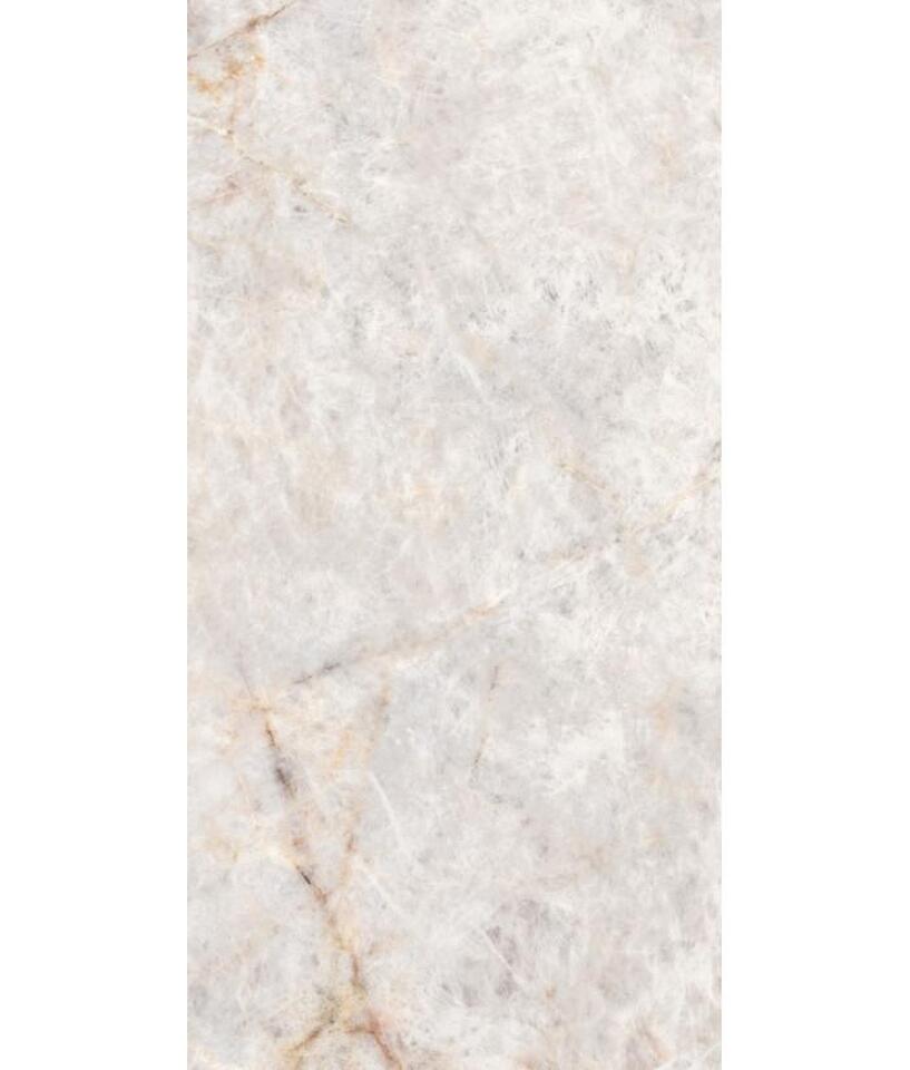Фото №16  Плитка ABK Керамическая плитка SENSI GEMS CRYSTAL RET 60X120