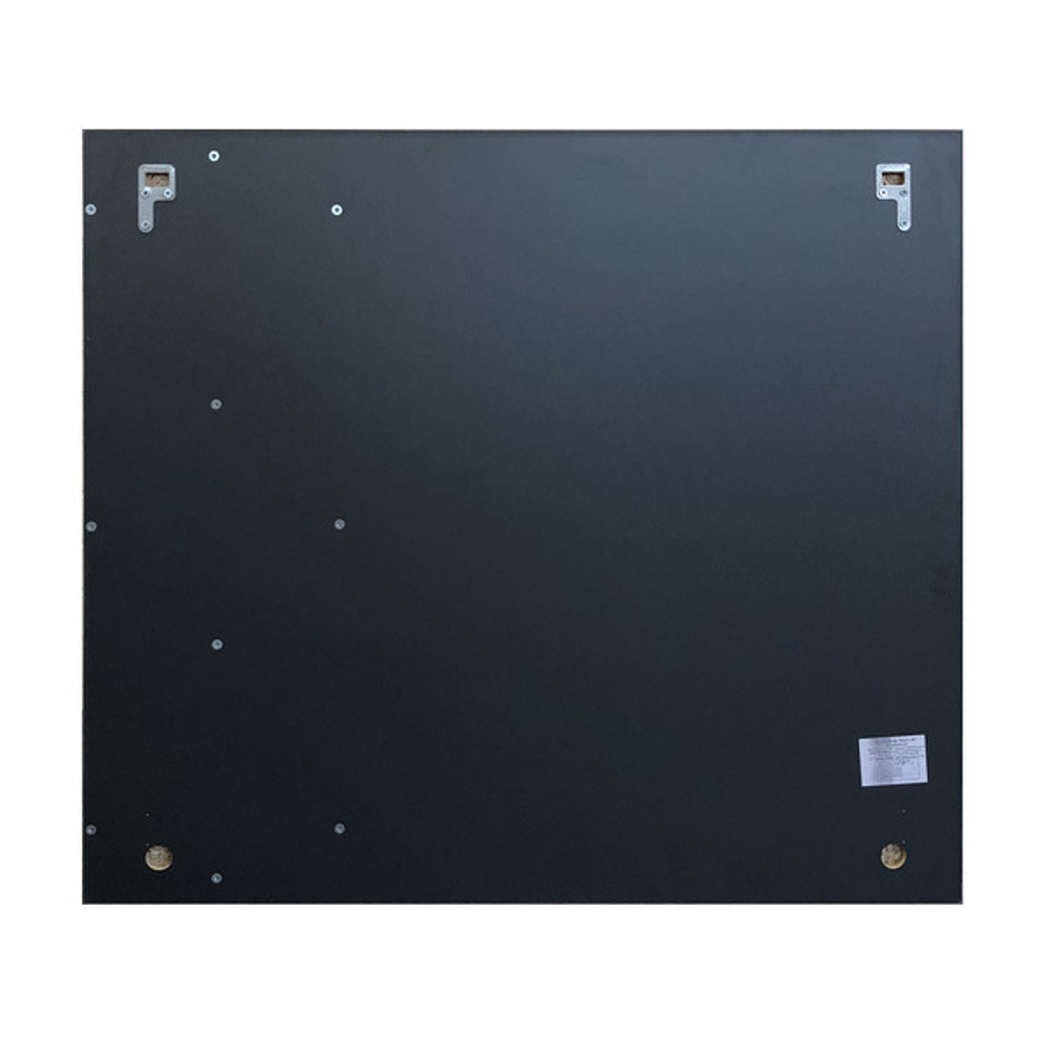 Фото №8  SWG PRO Трековый светильник 10 Вт, Белый, 3000К, SY-601254-10-WH-WW