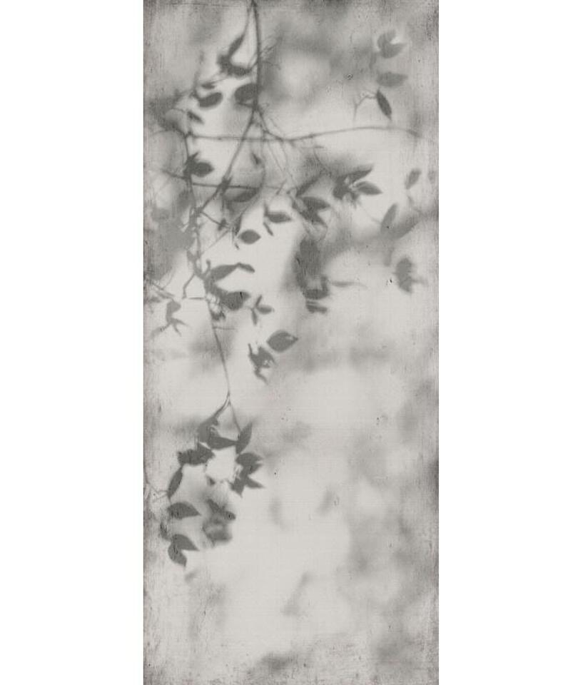 Фото №2  FLAVIKER Керамогранит ART WALLS SHADOW NAT R 120x280