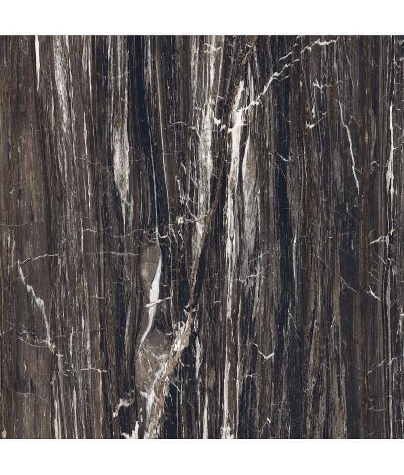 Фото №6  REX Керамогранит I CLASSICI BRAZILIAN 6MM GLOSSY 160X160R