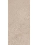 Превью фото №13  Плитка ABK Керамическая плитка ALPES RAW SAND LAPP. RETT 30X60