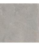 Превью фото №7  Плитка ABK Керамическая плитка BLEND CONCRETE ASH RET 60X60
