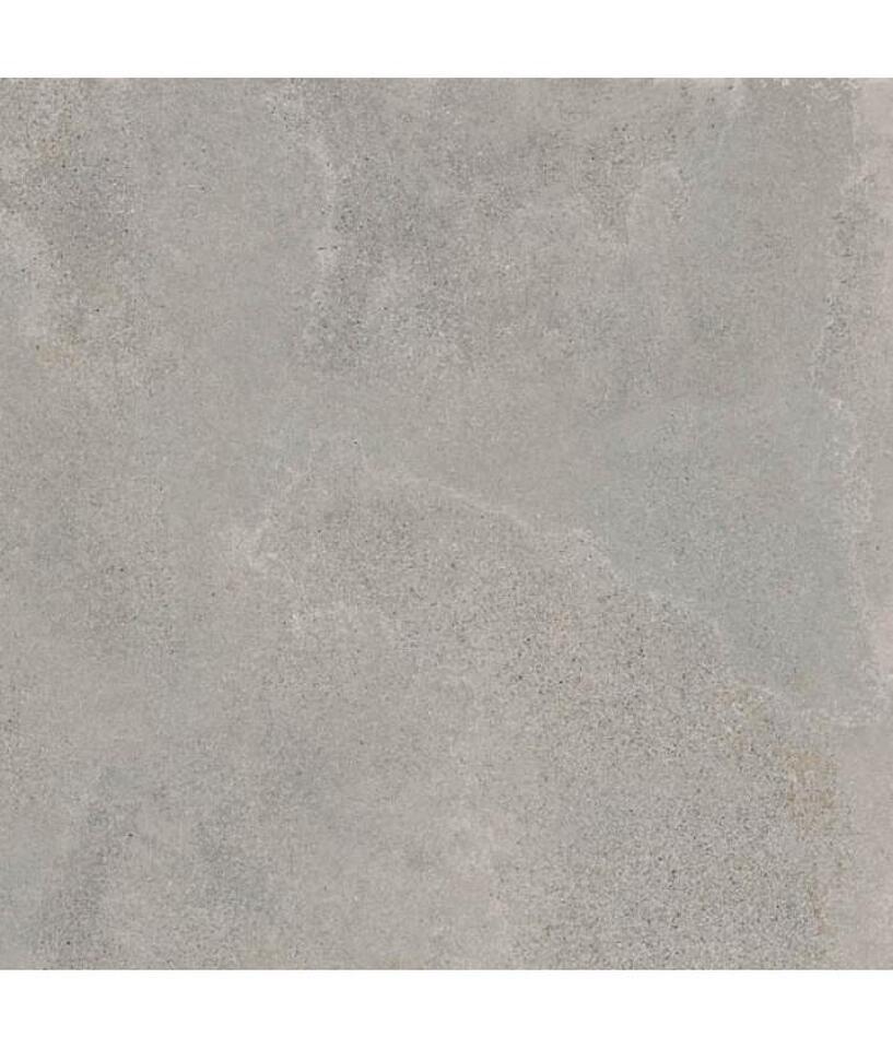 Фото №10  Плитка ABK Керамическая плитка BLEND CONCRETE ASH RET 60X60