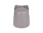 Превью фото №1  OGOGOHOME Пуф Rikky