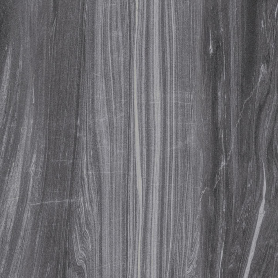 Фото №1  CERDOMUS Керамогранит LUXE DARK GREY LEV RETT 60X60