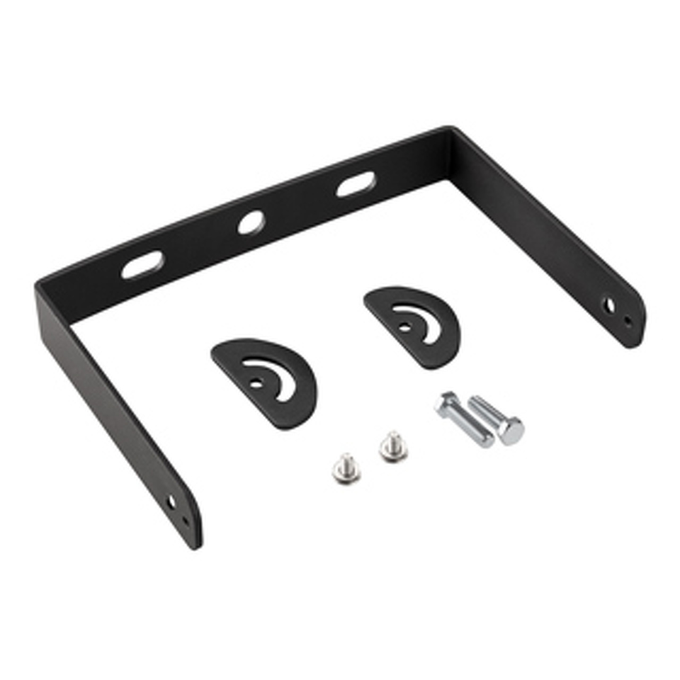 Фото №1  Arlight Скоба SP-BRACKET-153x147 (BK) ( Металл)