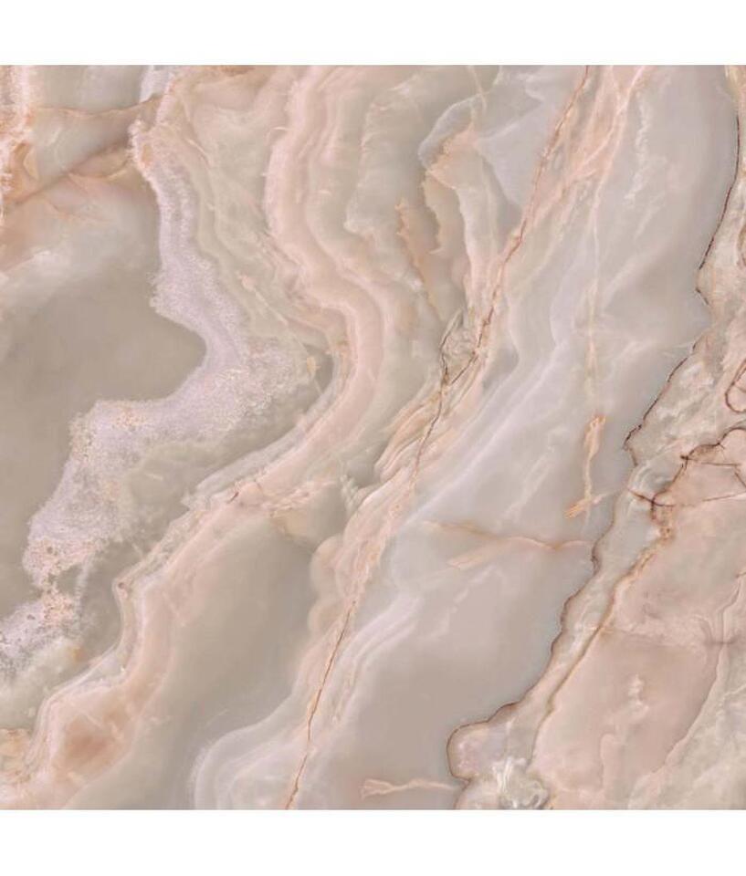 Фото №5  Плитка AVA Керамическая плитка ONICE IRIDE MALAGA LAPP/RETT 120X120
