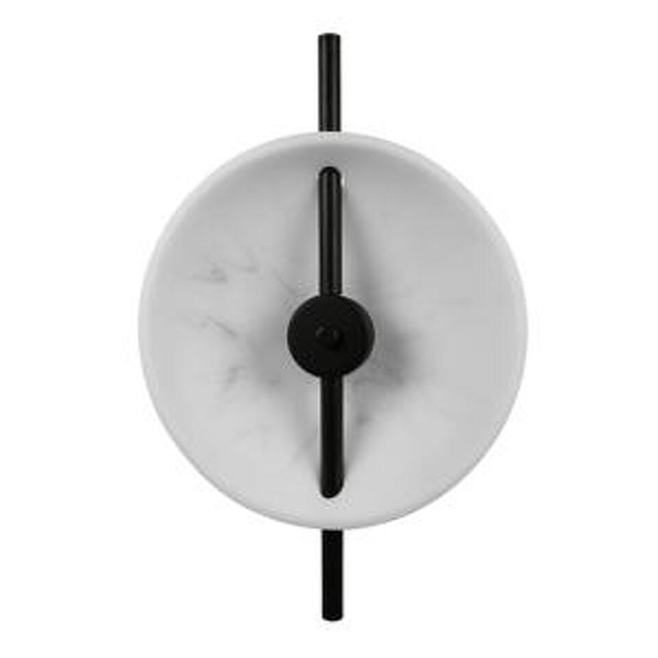 Фото №8  10049W Бра LOFT IT Marble