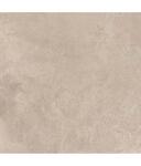 Превью фото №3  Плитка ABK Керамическая плитка ALPES SAND Ret 120X120