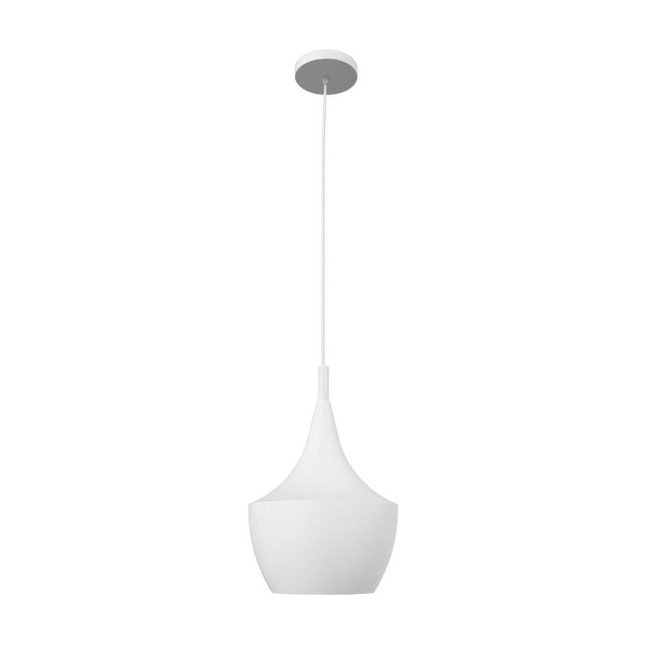 Фото №2  Подвесной светильник LOFT1844/B Подвесной светильник LOFT IT Beat
