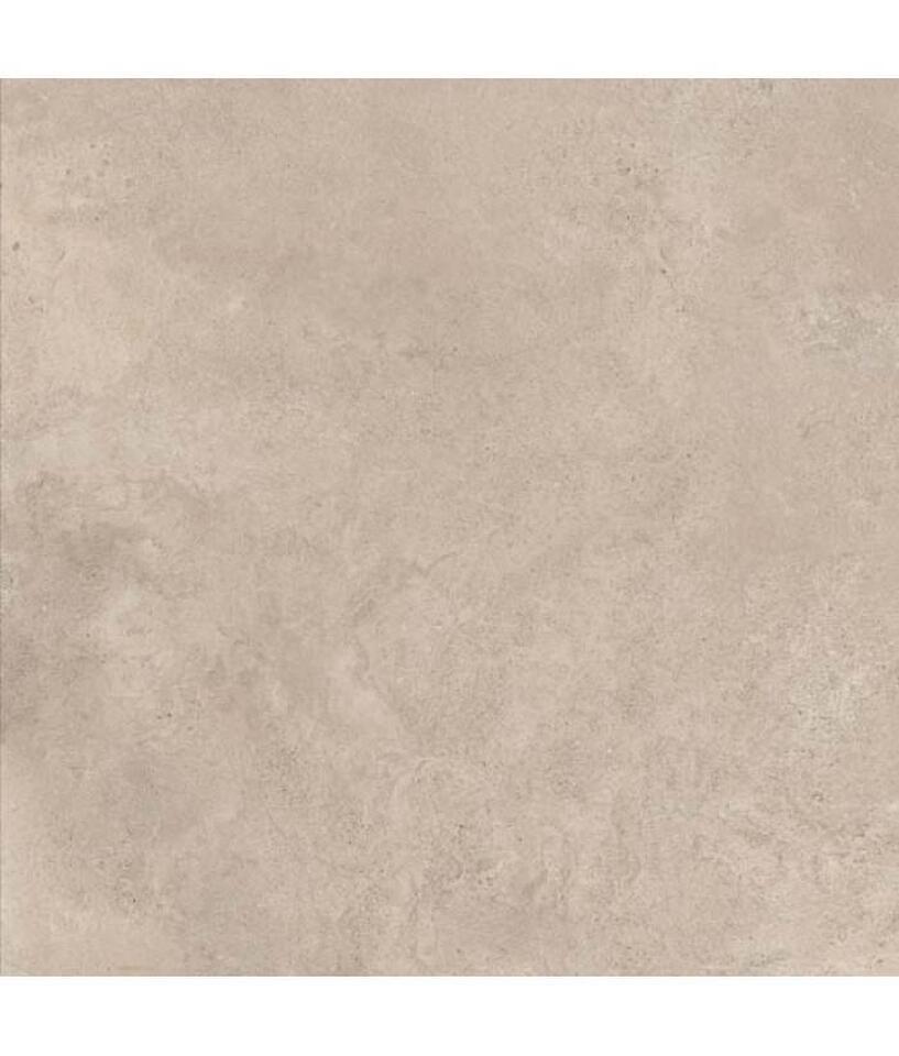 Фото №6  Плитка ABK Керамическая плитка ALPES SAND Ret 120X120