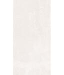 Превью фото №6  Плитка ABK Керамическая плитка C.ROAD CHALK WHITE RET 60х120