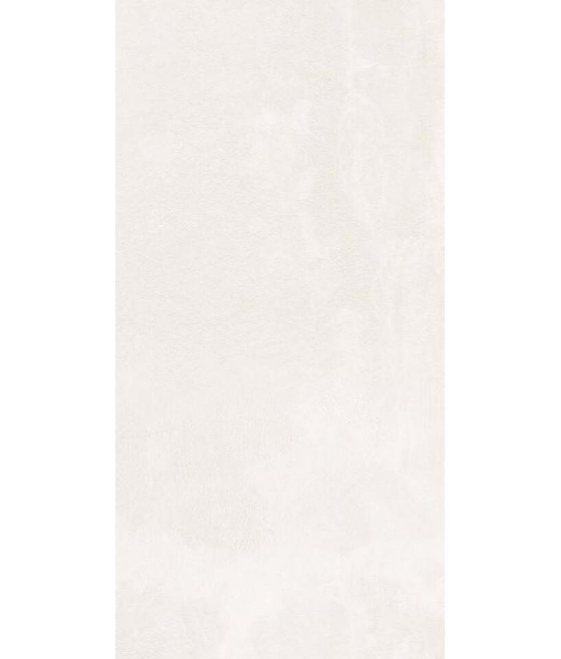 Фото №6  Плитка ABK Керамическая плитка C.ROAD CHALK WHITE RET 60х120
