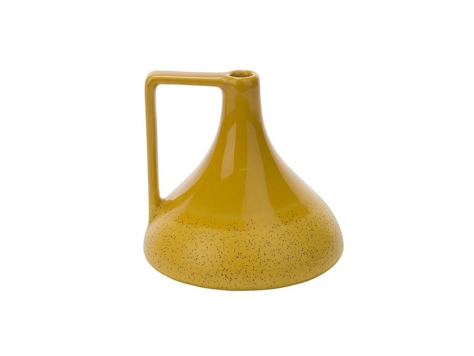 Фото №1  OGOGOHOME Кувшин Pitcher