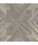 Превью фото №2  Плитка ASCOT Керамическая плитка STEAM WORK ASH SARA 30x30