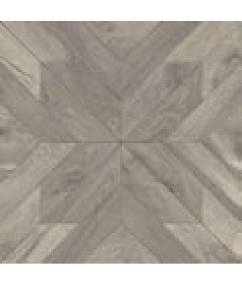 Фото №2  Плитка ASCOT Керамическая плитка STEAM WORK ASH SARA 30x30