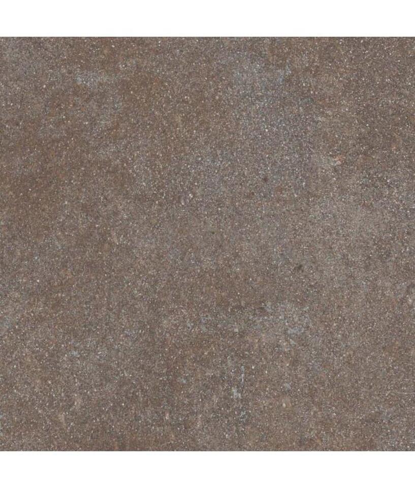 Фото №12  ABK Керамогранит NATIVE RED RET 80X80