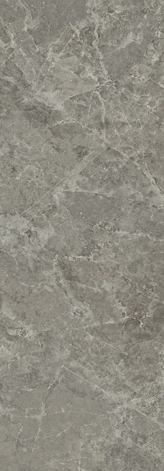 Фото №1  Плитка PANARIA Керамическая плитка SANDY GREY RTT 35x100