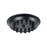 Превью фото №1  Универсальное крепление Maytoni T455-14-BASE