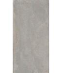 Превью фото №6  Плитка ABK Керамическая плитка BLEND CONCRETE ASH RET 60X120