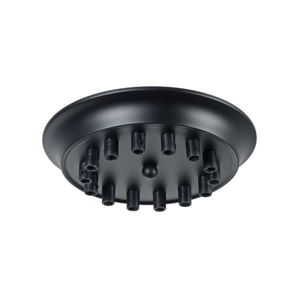 Фото №3  Универсальное крепление Maytoni T455-14-BASE