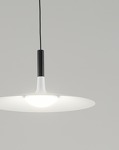 Превью фото №4  Подвесной светильник Подвесной светильник Moderli V2221-PL Metrix