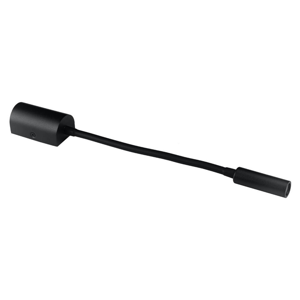 Фото №5  10009BK Бра LOFT IT Stick