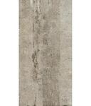 Превью фото №5  REX Керамогранит LA ROCHE ECRU 40X80 RETT