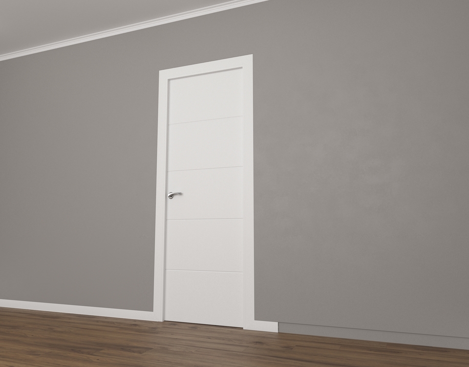 Фото №5  Плинтус Decor-dizayn DD708/Плинтус (80х13x2000мм)/24, шт