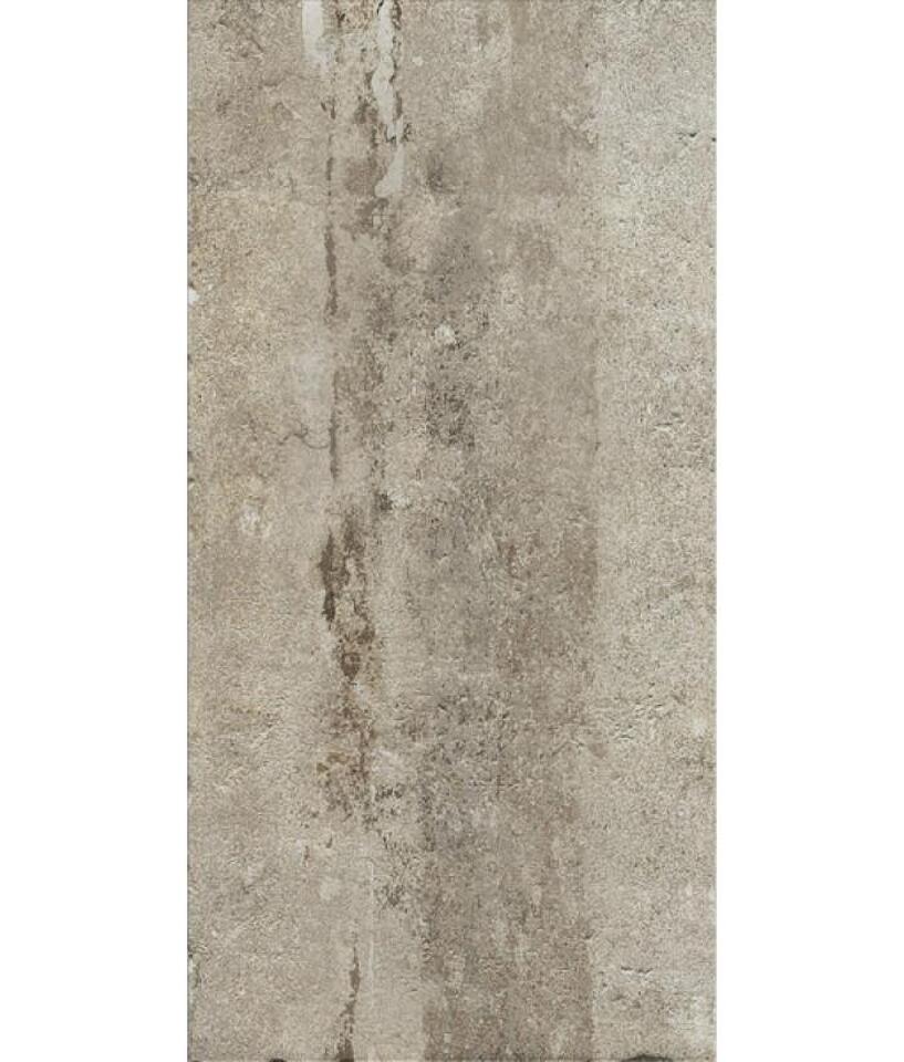 Фото №6  REX Керамогранит LA ROCHE ECRU 40X80 RETT