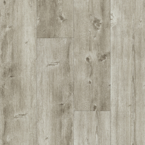 Фото ПВХ плитка Decoria Mild Tile DW 8133 Дуб Бала