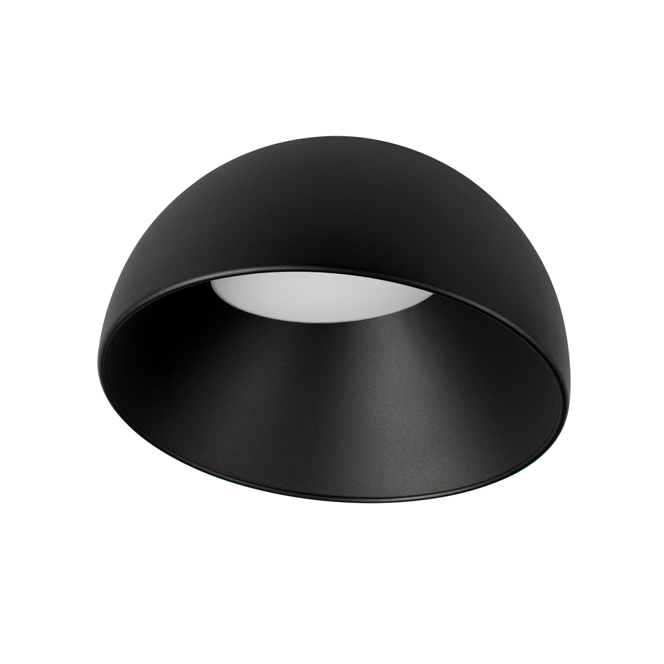 Фото №7  10197/350 BB Потолочный светильник LOFT IT Egg