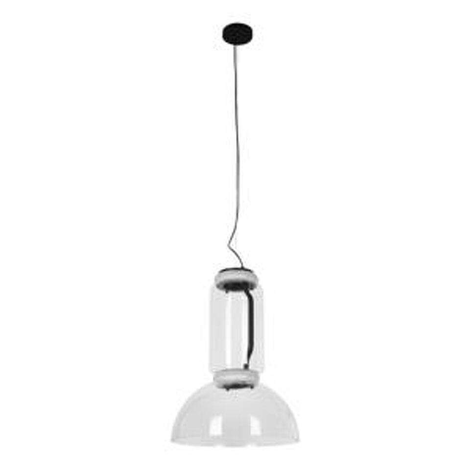 Фото №4  Подвесной светильник 10192/S Подвесной светильник LOFT IT Noctambule