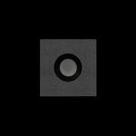 Превью фото №4  10338/A Black Встраиваемый светильник LOFT IT Chip