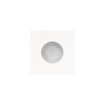 Превью фото №3  10338/A White Встраиваемый светильник LOFT IT Chip