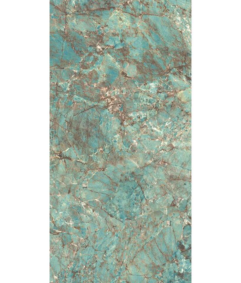 Фото №20  REX Керамогранит ETOILE ILLUSION GLO 6MM 60X120 RET