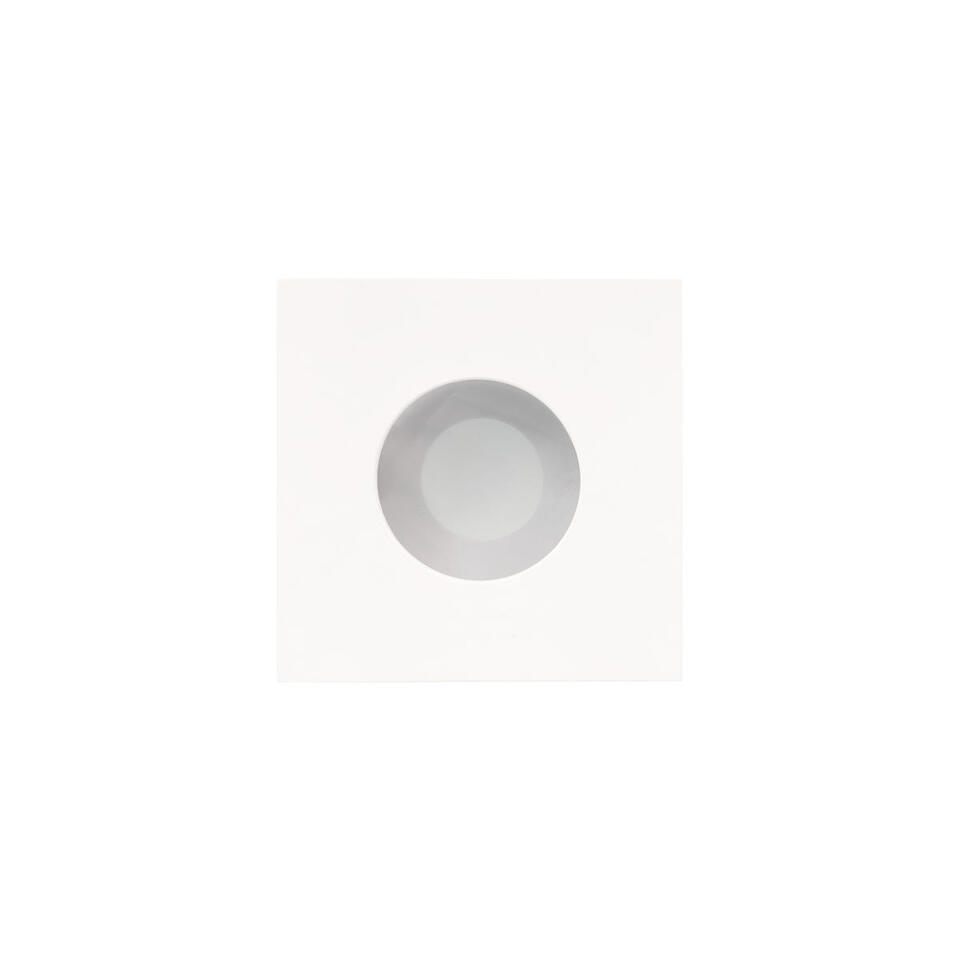 Фото №7  10338/A White Встраиваемый светильник LOFT IT Chip