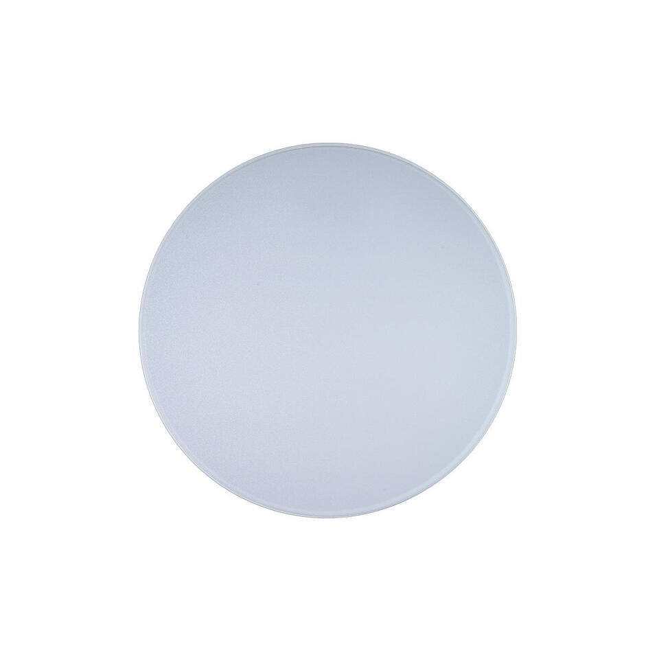 Фото №7  10002/48 White Потолочный светильник LOFT IT Axel